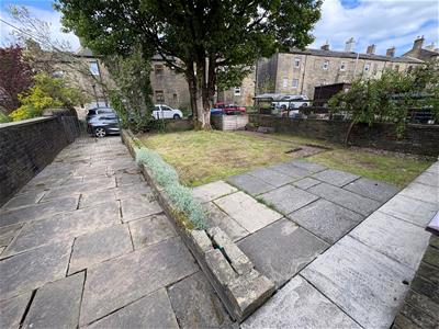 Picture 16
